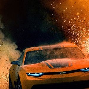 Meet your Posher, Elijah